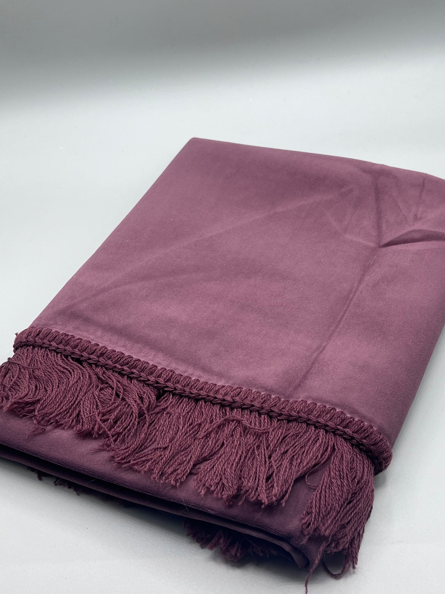 Coffret "Pureté absolue"