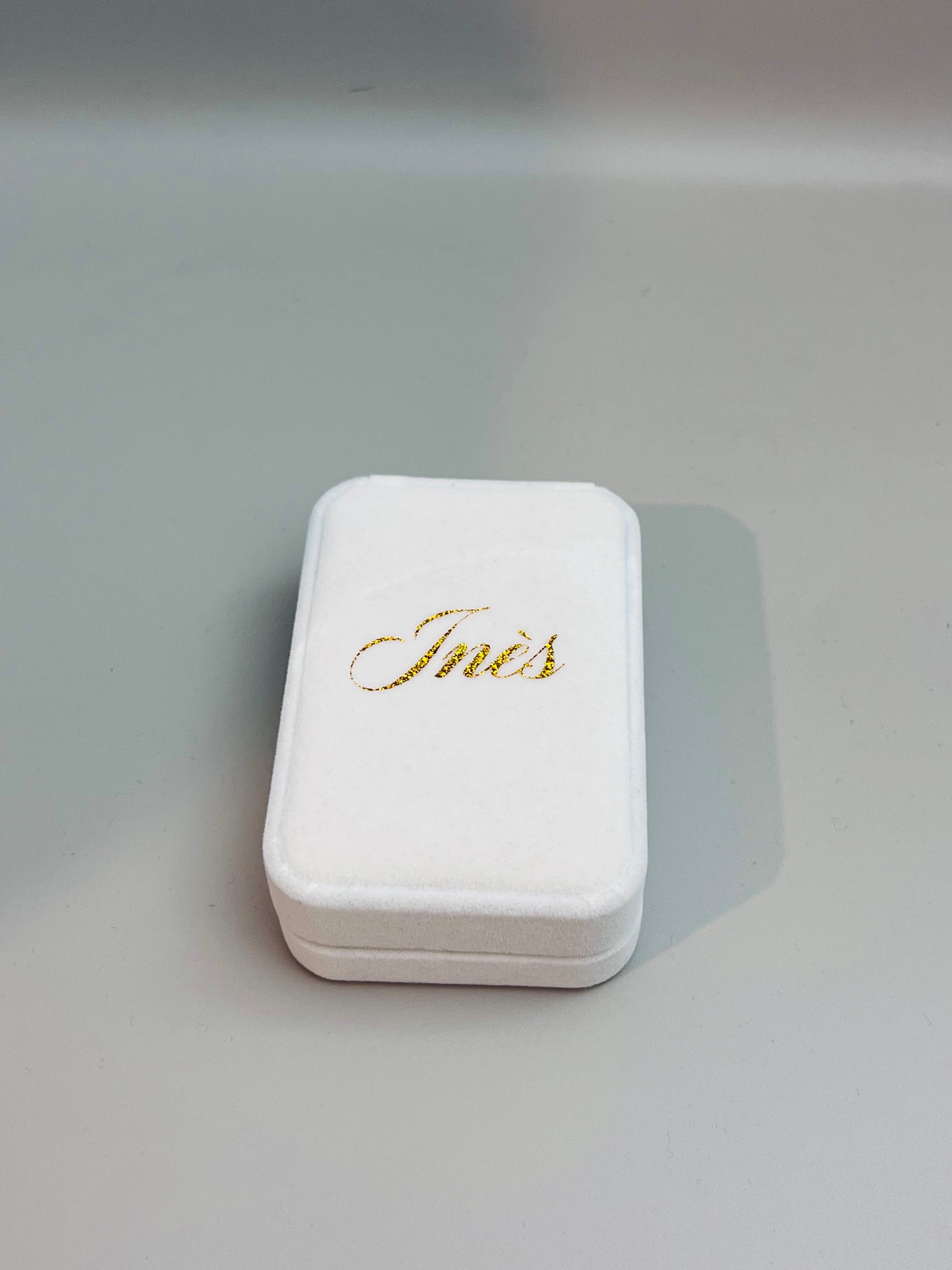 Coffret "Pureté absolue"