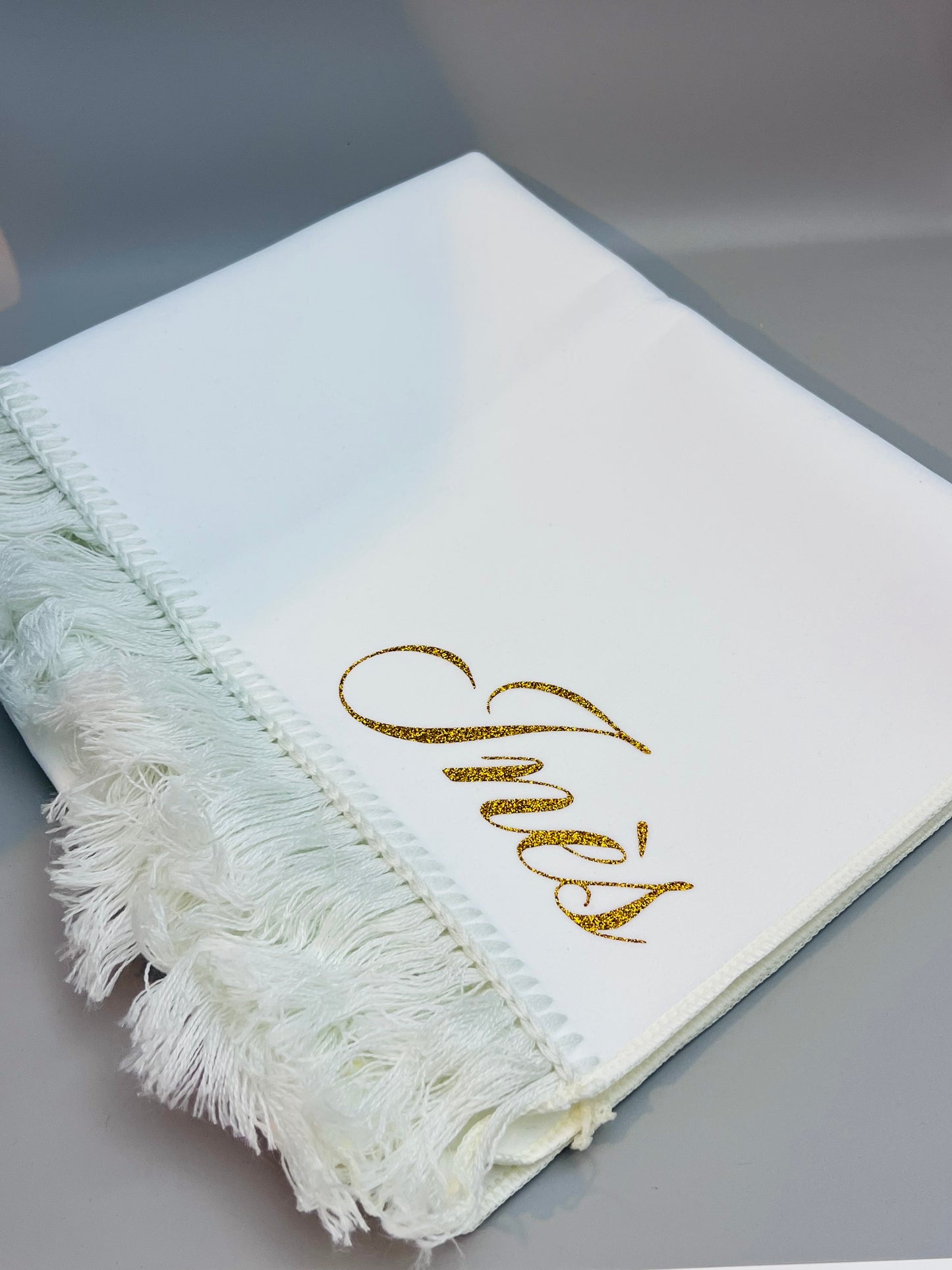 Coffret "Pureté absolue"