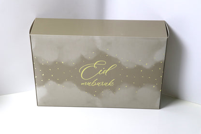 Coffret "Élégance"